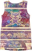Image of Ancient Mew Tank Top