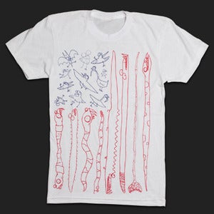 Image of CHOONITED (TEE)