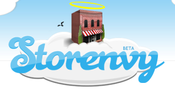 Image of We Changed Webstores!