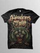 Image of Beast T-Shirt