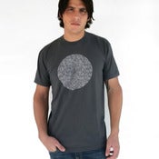 Image of Collective Animal Nouns Men's T-shirt