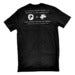 Image of Papalote X theFword Collab Taste of Freshness T-Shirt