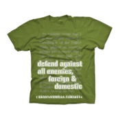 Image of Urban Guerilla : Defender