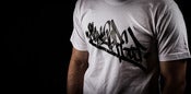 Image of Straight up Tag.