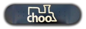 Image of Logo Board