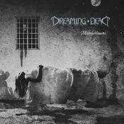 Image of 12" Vinyl - Midnightmares