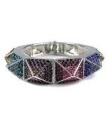 Image of Pymaid Bracelets