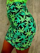 Image of THE HERB MINI