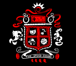 Image of TSG Coat of Arms Hoodie