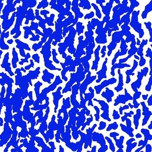 Image of Vinyl 12" David Shaw and The Beat - The Jackal (EP)
