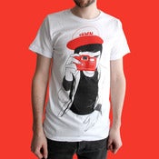 Image of FOTOBOY