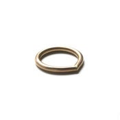 Image of droplet ring