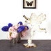 Image of Decorative Cupid 