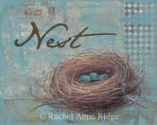 Image of Nest