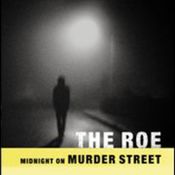 Image of Midnight On Murder Street