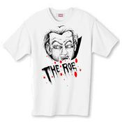 Image of Vampire Shirt