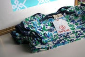 Image of 'Hello Sailor' tee