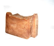 Image of Mă întreb Lapte - "Wonder Milk"