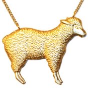 Image of Lamb