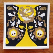Image of Roses