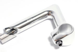 Image of Avanço RG 1'' Prateado