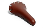 Image of Selim RG "regal" castanho