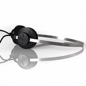 Image of Eskuche Kassette Headphones