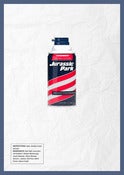 Image of Jurassic Park poster