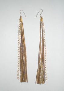 Image of Whips and Chains