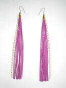 Image of Whips and Chains II