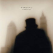 Image of Ken Rosenthal : Photographs 2001-2009