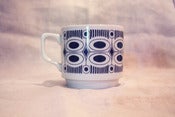Image of Scandinavian Inspired Mug