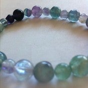 Image of Be Free Bracelets