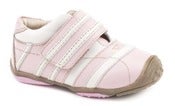 Imagen de <b>EDGAR </b>rosa<br>
