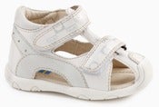 Imagen de <b>SAIDE </b>blanco<br>