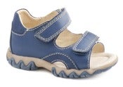 Imagen de <b>PIERS </b>azul<br>