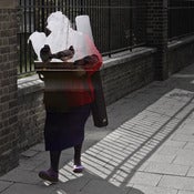 Image of Untitled 44
