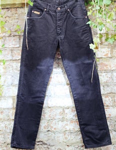 Image of Wrangler Jeans