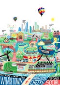 Image of Melbourne