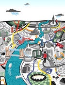 Image of London