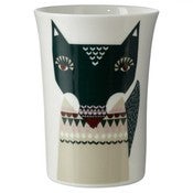 Image of Wolfie Beaker