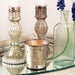 Image of French Curd Separator Small
