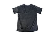Image of Deep V Tee