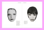 Image of Limited Edition Catalogue 