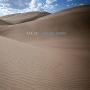 Image of Pelican - Ataraxia/Taraxis EP 12"