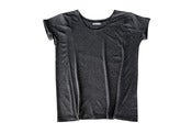 Image of Easy Classic Tee