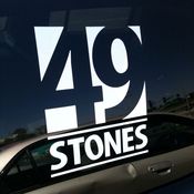 Image of Decal