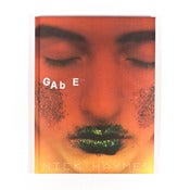 Image of Gabe - Nick Haymes (signed)