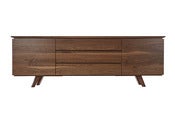 Image of Alden Side Board