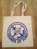 Image of FC Bag